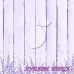 Дизайнерско блокче 12x12"- My Sweet Provence 6л. двустр