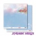 Дизайнерско блокче 12x12"- Winter Wonderland 14 листа