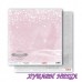 Дизайнерско блокче 12x12"- Winter Wonderland 14 листа