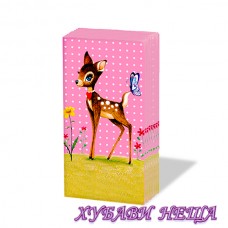 Салфетка- 332