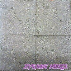 Салфетка- 1073
