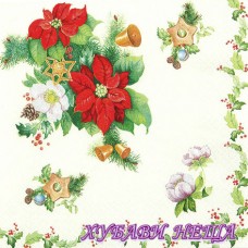 Салфетка- K057