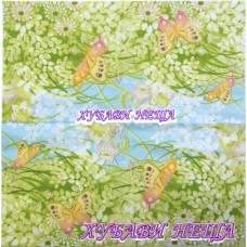 Салфетка- 0815